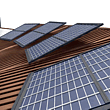 impianti fotovoltaici